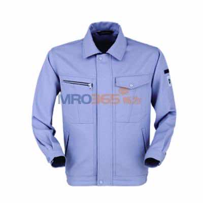 ����JSHD15TOJ201BP �Ӹ��޷����繤����