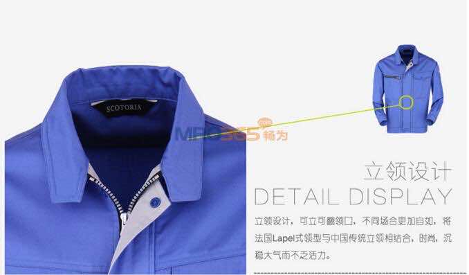 ����JSHD15TC101G ������ĥ�������п��� 