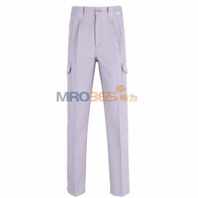 ��Ʒ���ƣ�����JSHD15TC102G ��ĥ���๤�������� ͼƬ ��Ʒ������ ���������������˵���ʽ�ɽ�����Ȼ�������壬ͬʱ������������Ȼ���ڣ��������� ���üӿ�ʽ���ǣ��ι��Ը�ǿ��ǰ�󽣼�ʽ���,���������Ӧ�� �󶵴��������ô���ʽ��ƣ��Ҳ���ö���ʽ��ƣ����������Ӧ��Э����Ȼ�� �ɲ����ð���ʽ���ɵ׼ӹ���ƣ������ƣ�����ȫ�� ��ڴ���ƣ������ճ��������ഢ��ʹ�ã� ������ƴ��ʽ������ƣ������Ӵ󣬸��ӷ��㴩��ʹ����ȡ�Ź����þߡ� �����ţ� JSHD15TC102G	����ɫ JSHD16TC402SG	�л�ɫ JSHD15TC102B	����ɫ JSHD15TC102NB	����ɫ JSHD15TC102SG	�л�ɫ JSHD15TC102TK	����ɫ JSHD15TC102WR	��ɫ