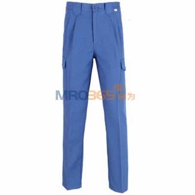 ����JSHD15TOJ102G ��ʪ�ź�����������