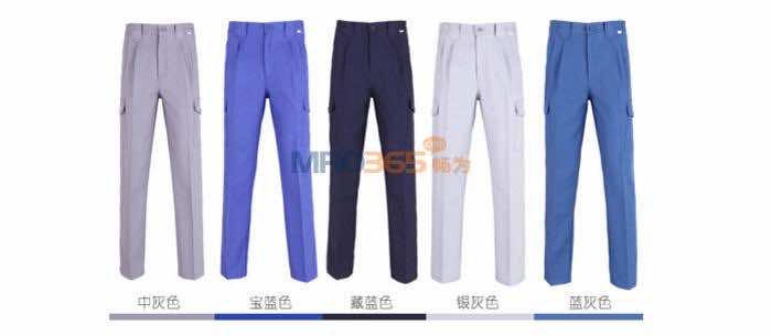 ����JSHD15TOJ102G ��ʪ�ź�����������