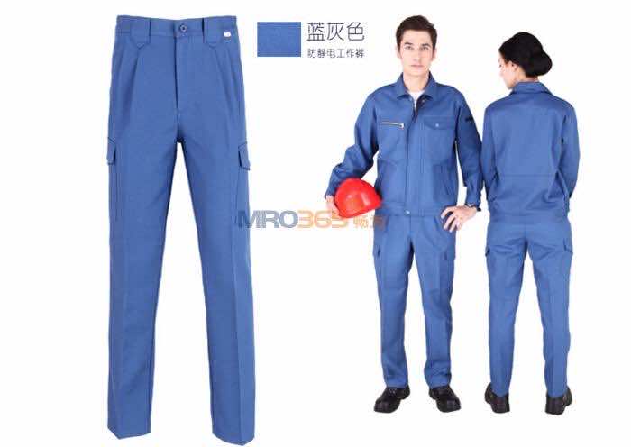 ����JSHD15TOJ102G ��ʪ�ź�����������