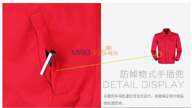 ����JSHD15CVC301TK �����ͱ�������