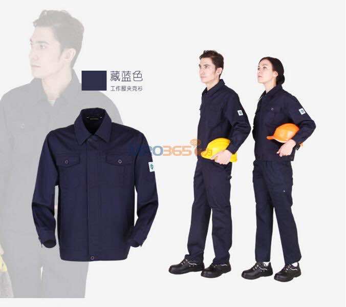 ����JSHD15CVC301TK �����ͱ�������