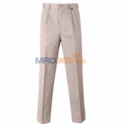 ����JSHD15CVC302TK ����ʩ������������