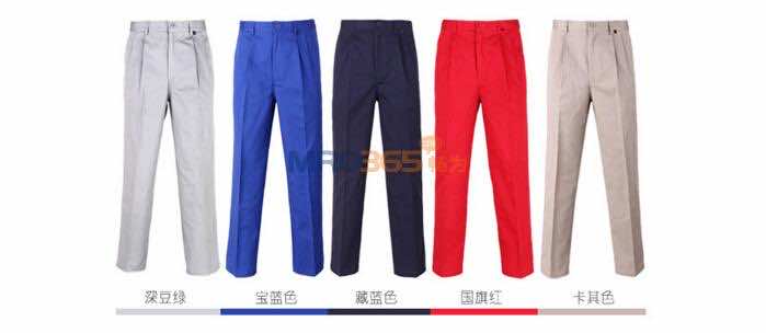 ����JSHD15CVC302TK ����ʩ������������