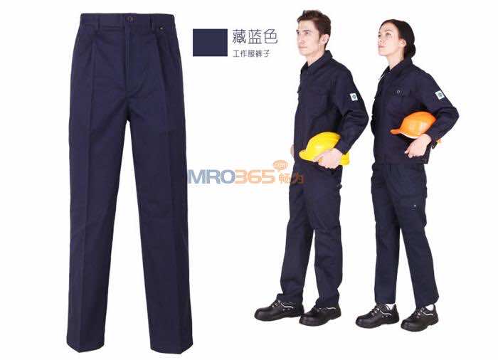 ����JSHD15CVC302TK ����ʩ������������