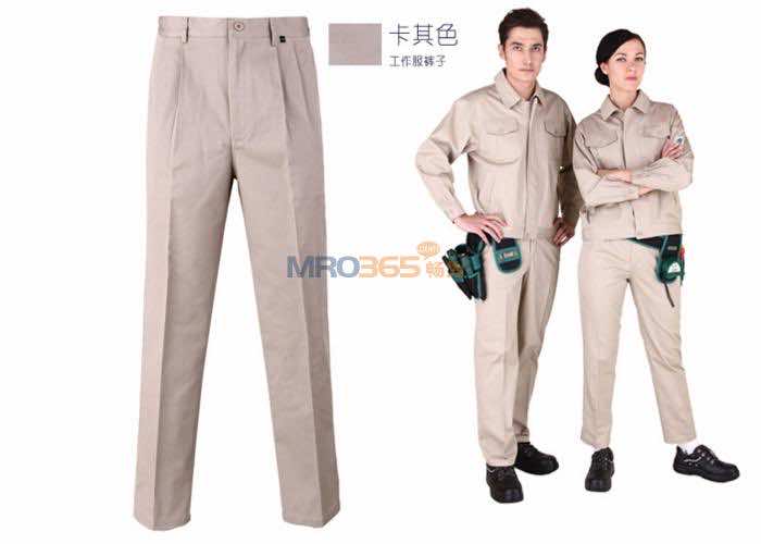 ����JSHD15CVC302TK ����ʩ������������