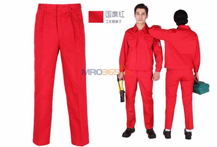 ����JSHD15CVC302TK ����ʩ������������