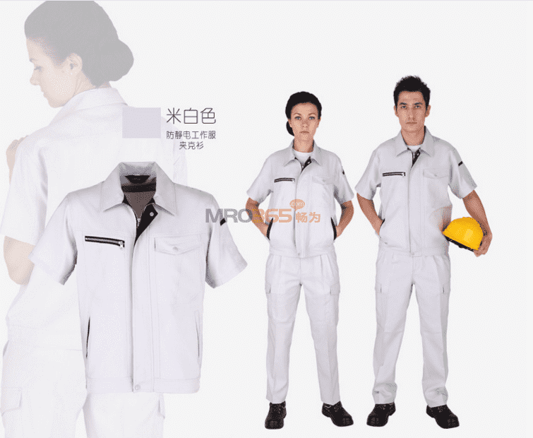 ����JSHD15TOJ211BE �����繤�����п���