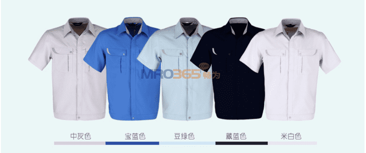 ����JSHD15TOJ411BE �����繤�����п���