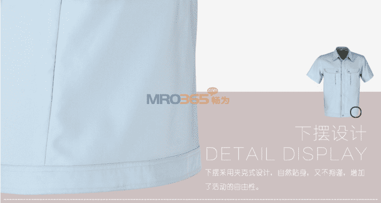 ����JSHD15TOJ411BE �����繤�����п���