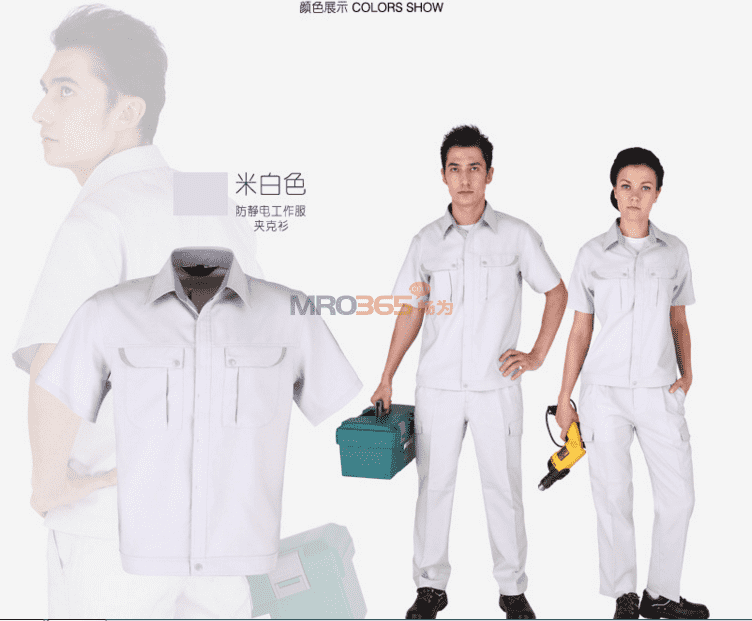 ����JSHD15TOJ411BE �����繤�����п���