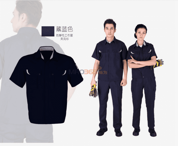 ����JSHD15TOJ411BE �����繤�����п���