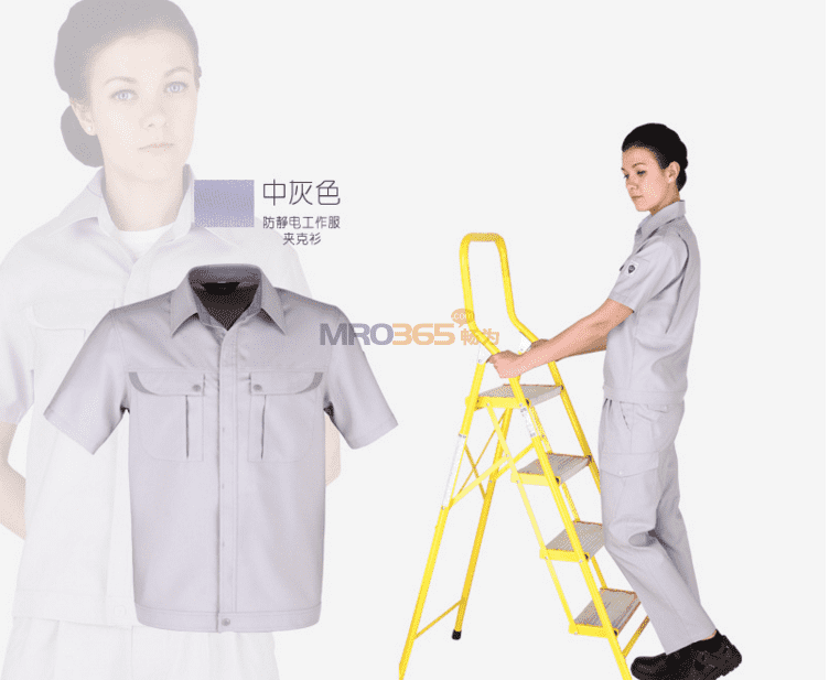 ����JSHD15TOJ411BE �����繤�����п���