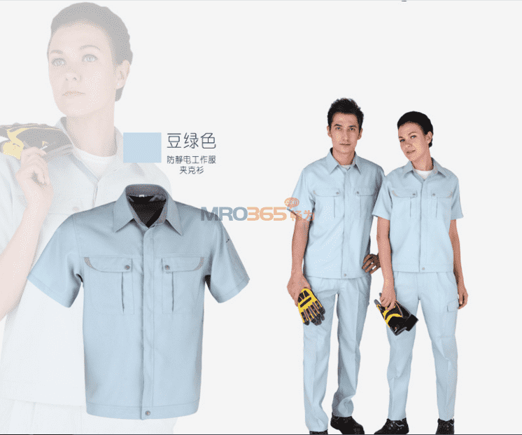 ����JSHD15TOJ411BE �����繤�����п���