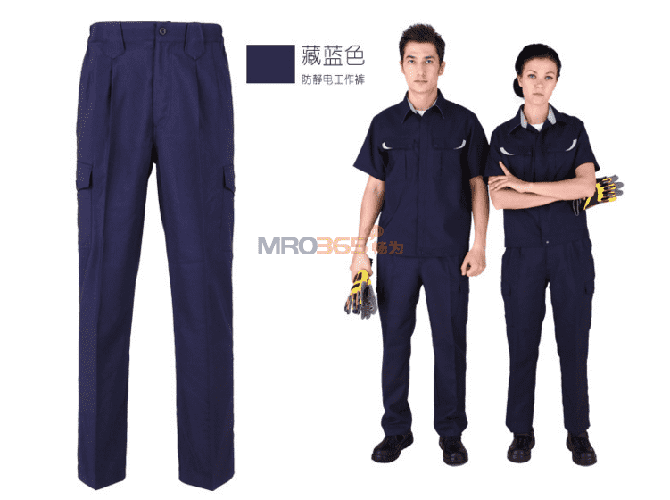 ����JSHD15TOJ112BE  �����繤��������