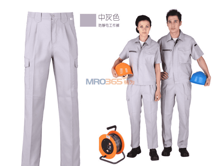 ����JSHD15TOJ112BE  �����繤��������