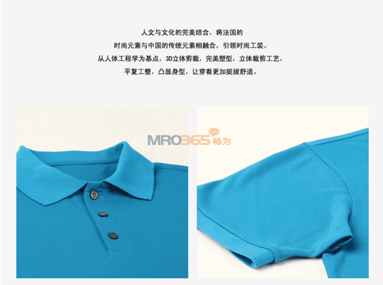 ����JSHD16T0J621B ������T�� �ļ���������͸��