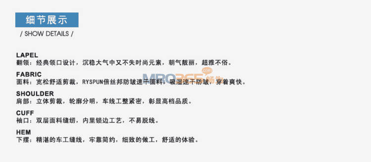 ����JSHD16T0J621B ������T�� �ļ���������͸��