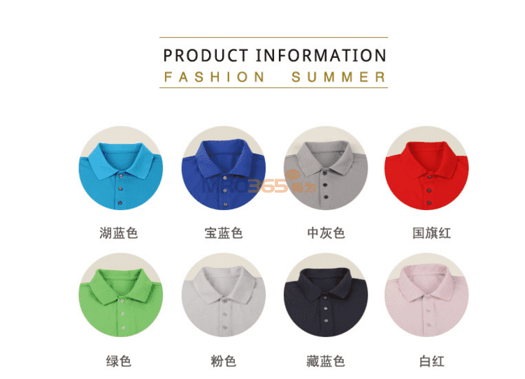 ����JSHD16T0J621B ������T�� �ļ���������͸��