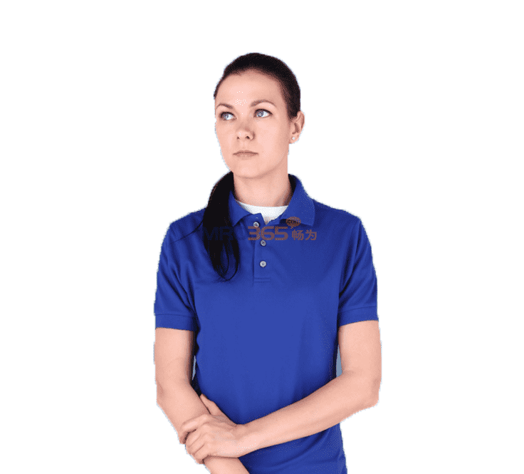 ����JSHD16TOJ631BP ŮʿPOLO��