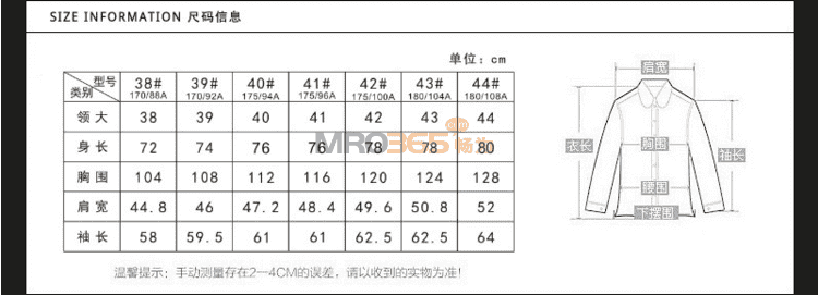 ����JSHD15TC801BB  ������ʿ���� 