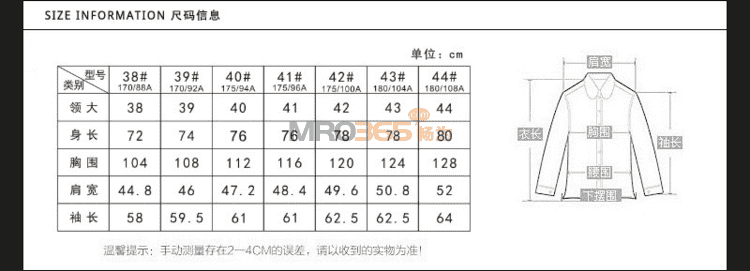 ����JSHD15TC801W  ������ʿ���� 