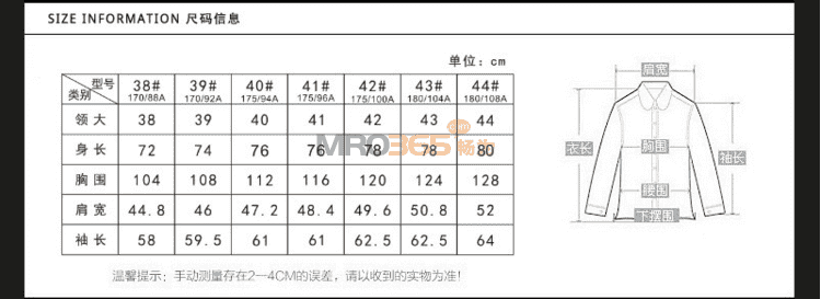 ����JSHD15TC601PS   ��װ�������