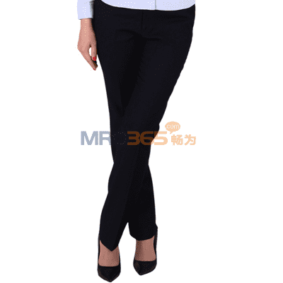 ����JSHD15PC702NB    ����ʱ�� Ů���� 