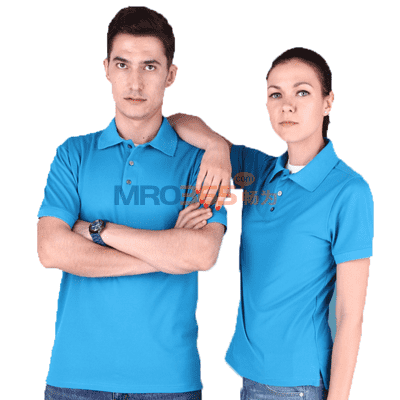 ����JSHD16T0J621B ������T�� �ļ���������͸��