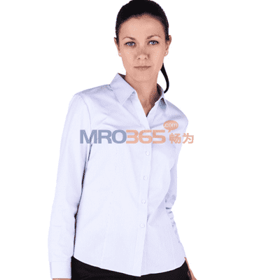 ����JSHD15TC802BB   ����V��Ůʿ����