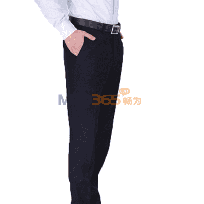 ����JSHD15PC701NB   ��ʿ��װ���� ��������