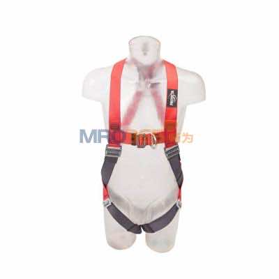 ������AB11313NG ȫ��ʽ ��ȫ����������