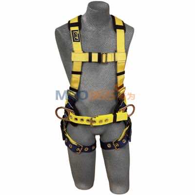 ������1101655  ����ר�ñ���ʽ��ȫ��