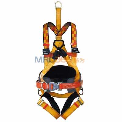������AB118  ������ȫ�� ȫ��ʽ��ȫ��