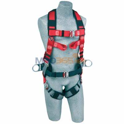 ������AB260136  PRO&trade;������λ��ȫ��