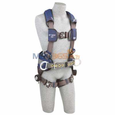 ������1113133  ExoFit NEX&trade;����ר���Ͱ�ȫ��