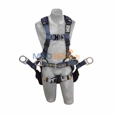 ������1110301  Exofit&trade; XP����������ȫ��