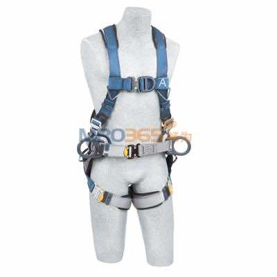 ������1102416  Exofit&trade; ����ʽ��ȫ��