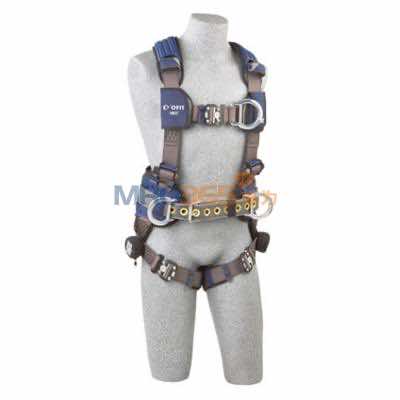 ������1113154  Exofit&trade; NEX������ȫ��