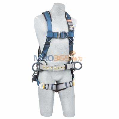 ������1102386  ExoFit&trade; ���ܱ���ʽ��ȫ��(MED)