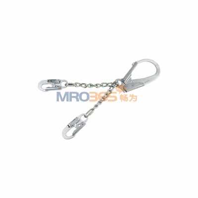 ������1350200  ��̩��PRO�ֽ�������λ�� ��ȫ��