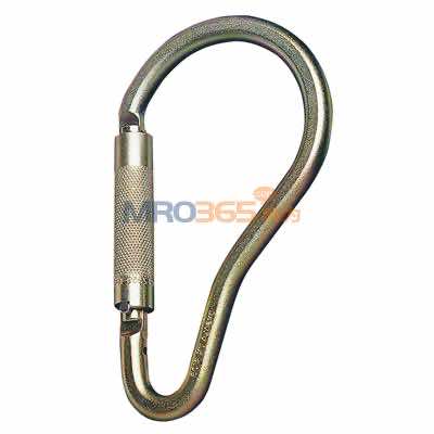 ������KJ5108  ����&ldquo;���ּܹҹ�&rdquo;������  