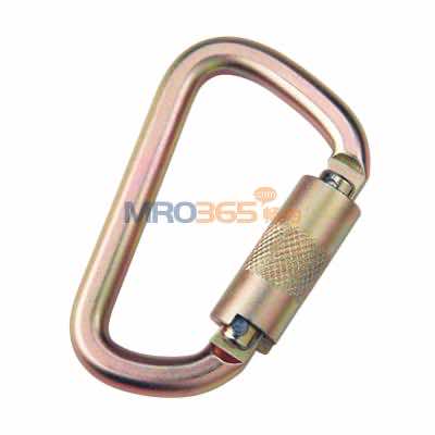 ������2000112  Saflok&reg; ��ȫ��(11/16") 