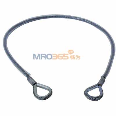 ������AM401G   �����׹� ê��