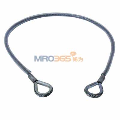 ������AM402G  �����׹�ê��