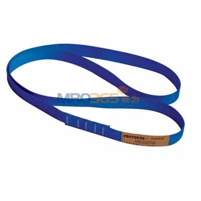 ������AM450/80  ֯���� 