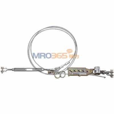 ������7602020  Sayfline&reg; ��Яˮƽ��ҵ��׹����