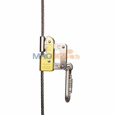 ������AC351A  CABLOC ϵͳ  ����CABLOCװ�� 